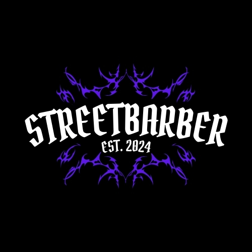 STREETBARBEER